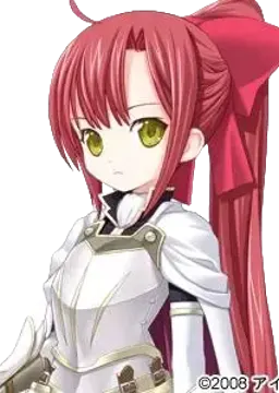 アニエス