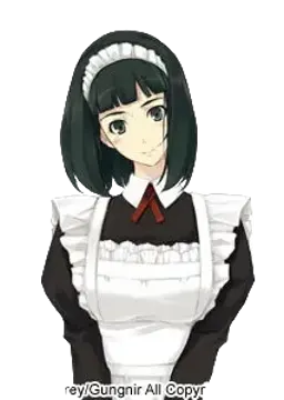燈山 あかね