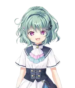 敦澤塁
