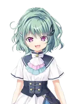 敦澤塁