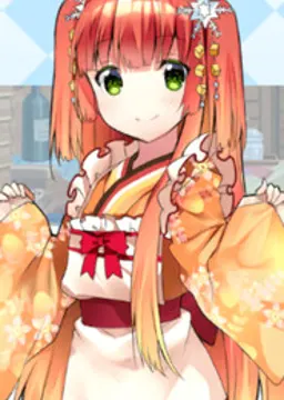 果果