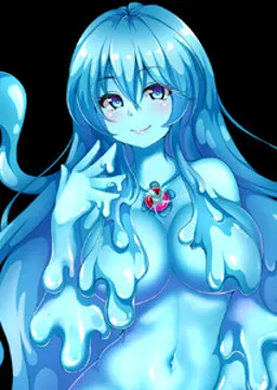 スライム