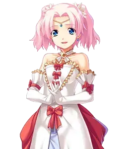 天宮 優子