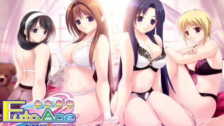 Series Banner 2