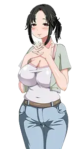 美由紀