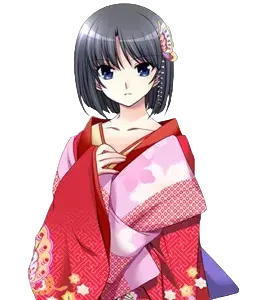 蝶子