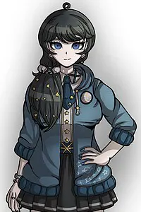 莱拉·沙特尔