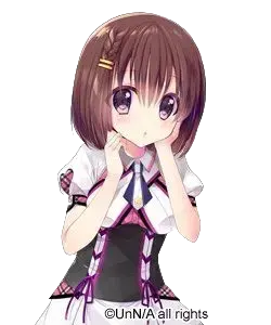 土屋 珠希