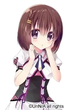 土屋 珠希