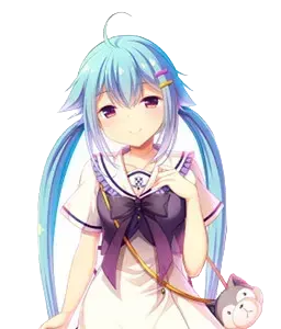 浪川 陽菜