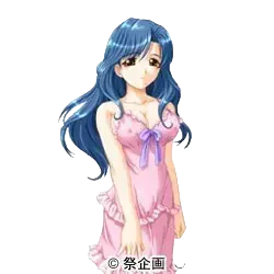 沢村 茗子