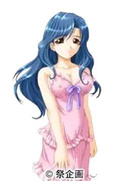 沢村 茗子