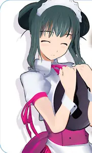 橘さん
