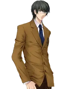 櫻井啓寿