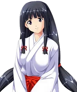 天宮 萌