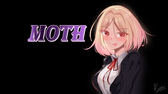 MOTH