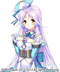 水谷 すみれ