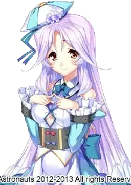 水谷 すみれ