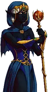 Xerana