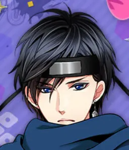 藤林 朔夜