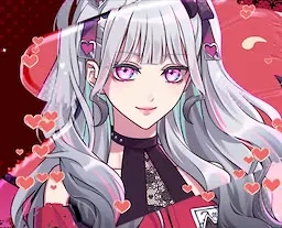 MC