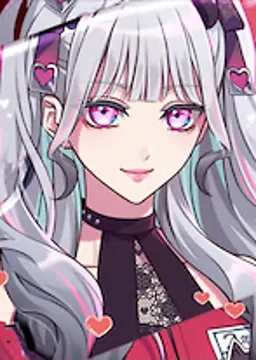 MC