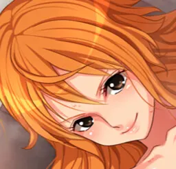 娜美