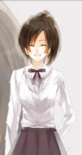 綾坂 梨乃