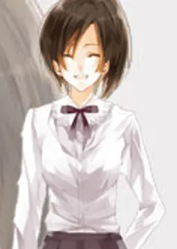 綾坂 梨乃