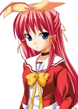 一ノ瀬 舞