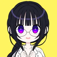 三代錆