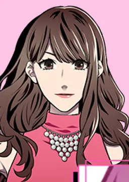 主人公
