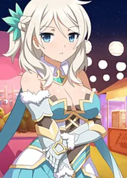 Juni