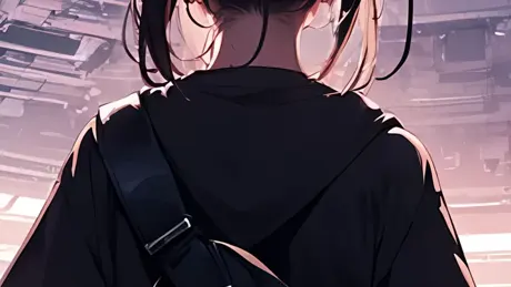 Experimentation