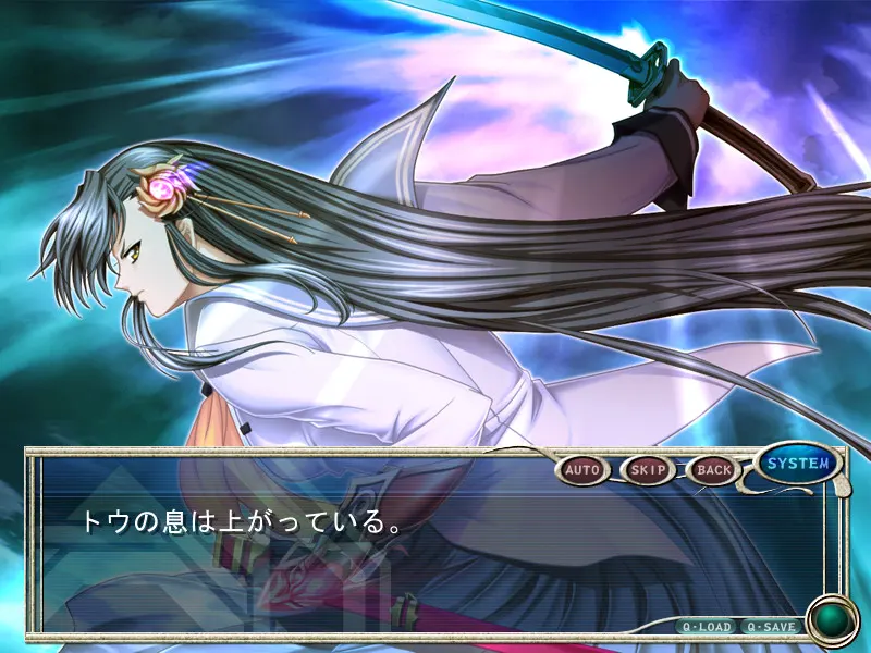 a6eb0503