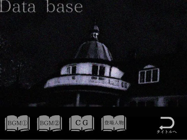 a6ebb9ff