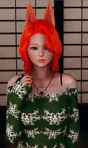 Yuki