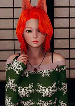 Yuki