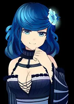 Mei