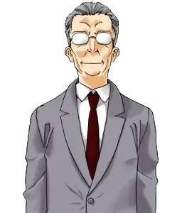 大野