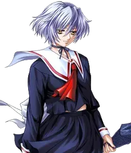 桐生 月子