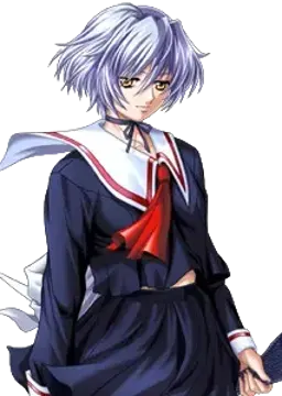 桐生 月子