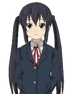 梓