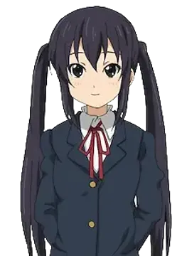 梓