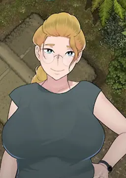 Claire