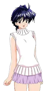 拓也