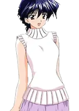拓也