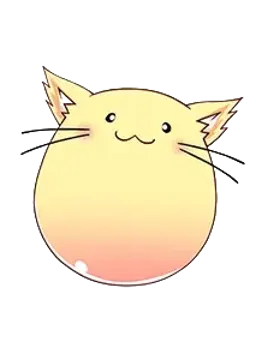 のりたま