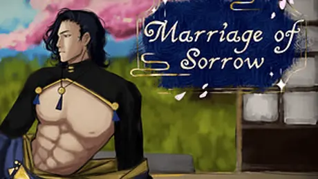 Marriage of sorrow