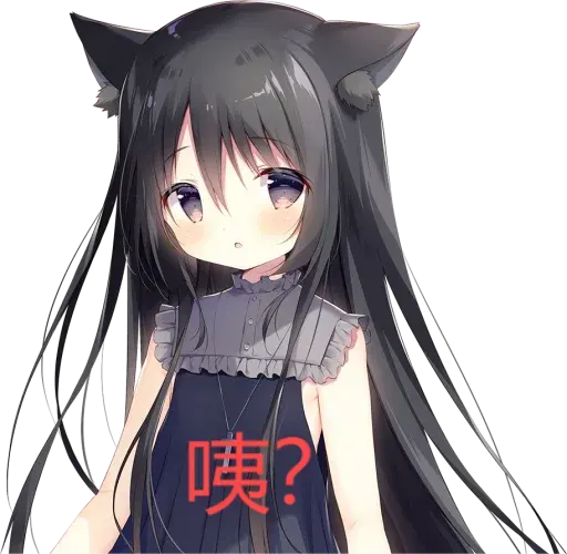 诺瓦最可爱了-1724333905828-listdernoir23webp  png